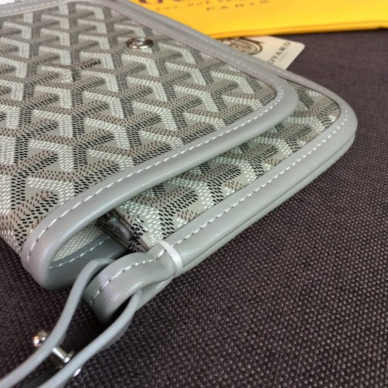 ELE - GOD Bags - 156