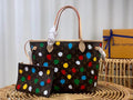 Glami- Glami- Lu-Vi bags - 11743