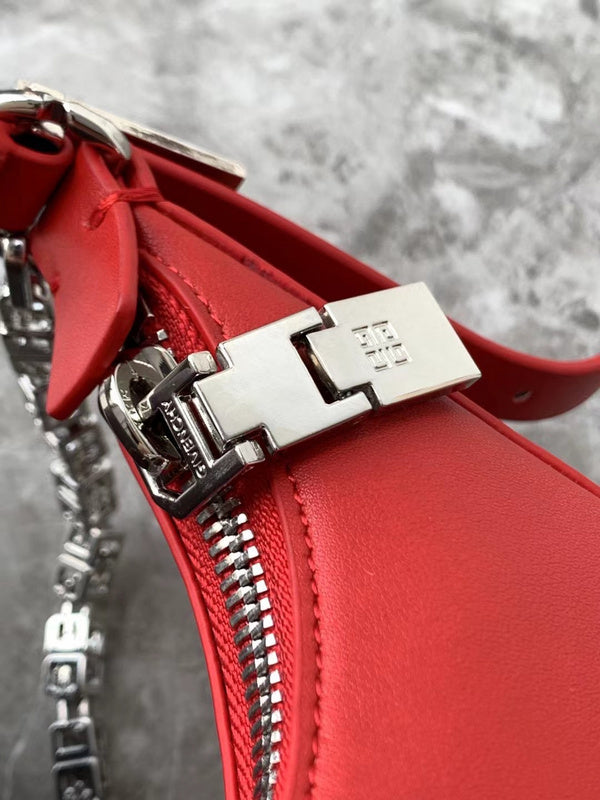 Glamy - GCY Bags - 381