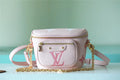 Glami - LUV Bags - 225