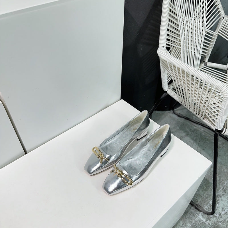 Glami - FGO Women Shoes - 274