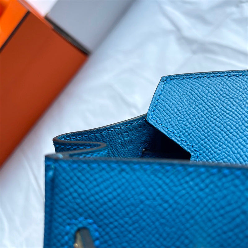 Glami - HMS Bags - 705