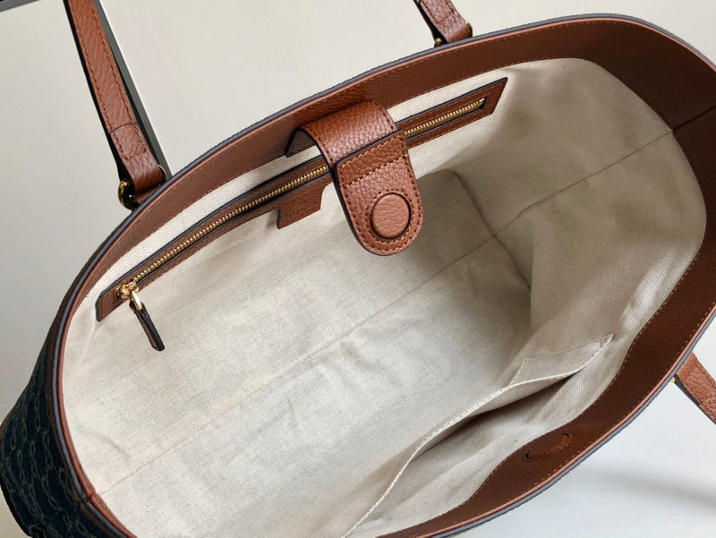 GUI2 Bags - Luxurious Bags  1456