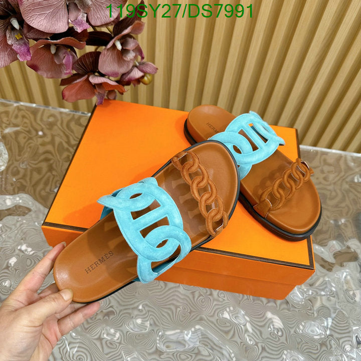 SAMC - HMS Women Shoes - 021