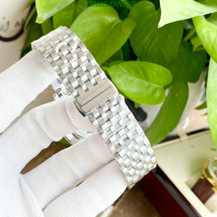 SAMC - OG Watches - 024