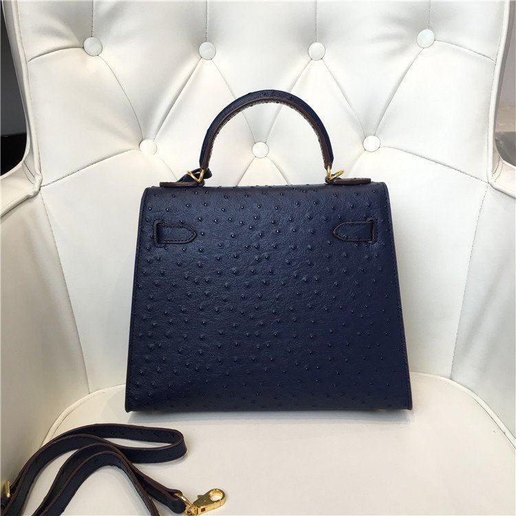 Glami - HMS Bags - 1127