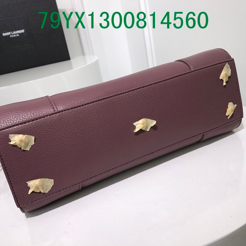 Glami - YLS Bags - 2162