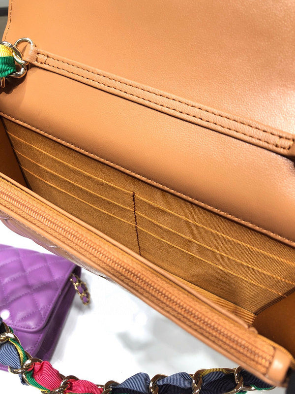 Glami - CHL Bags - 703