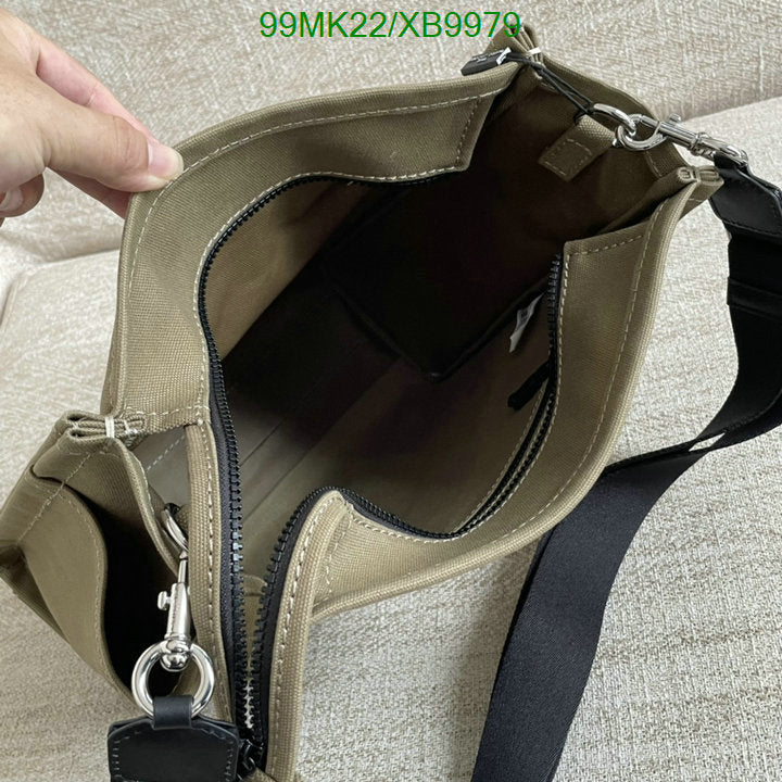 SAMC - MOJ Bags - 080
