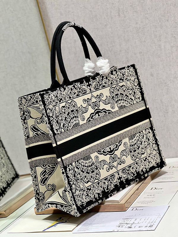 ELE - Dir Bags - 1367