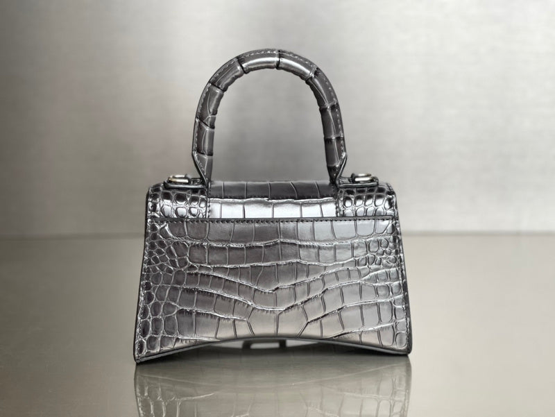 Glamy - BG Bags - 1516