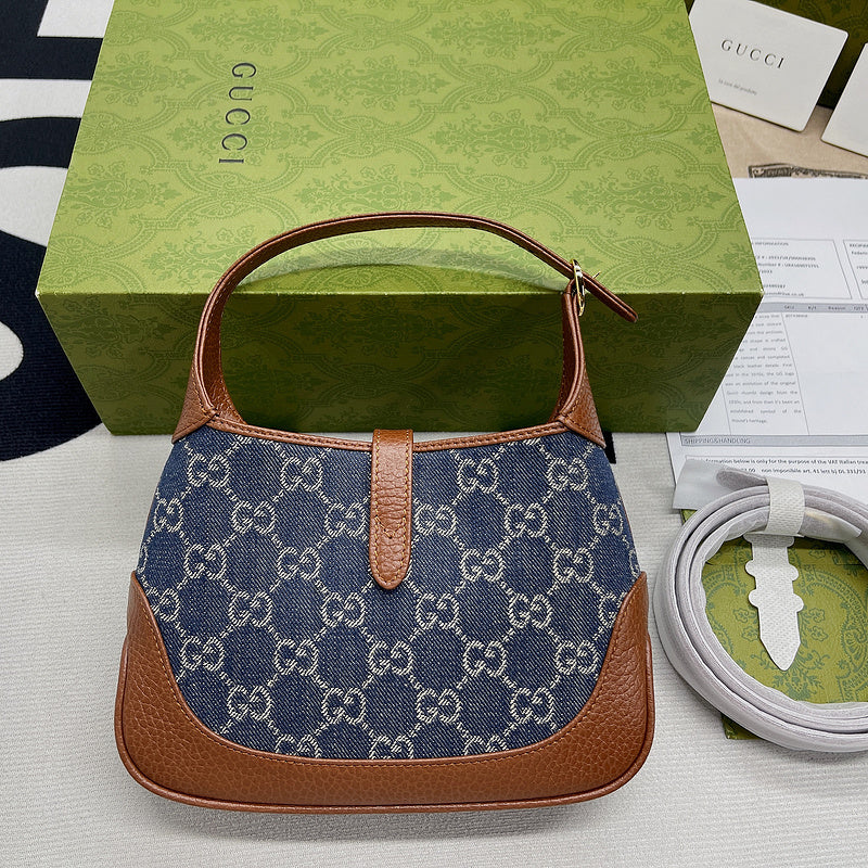 Glami Fashion - GCI Bags - 6774