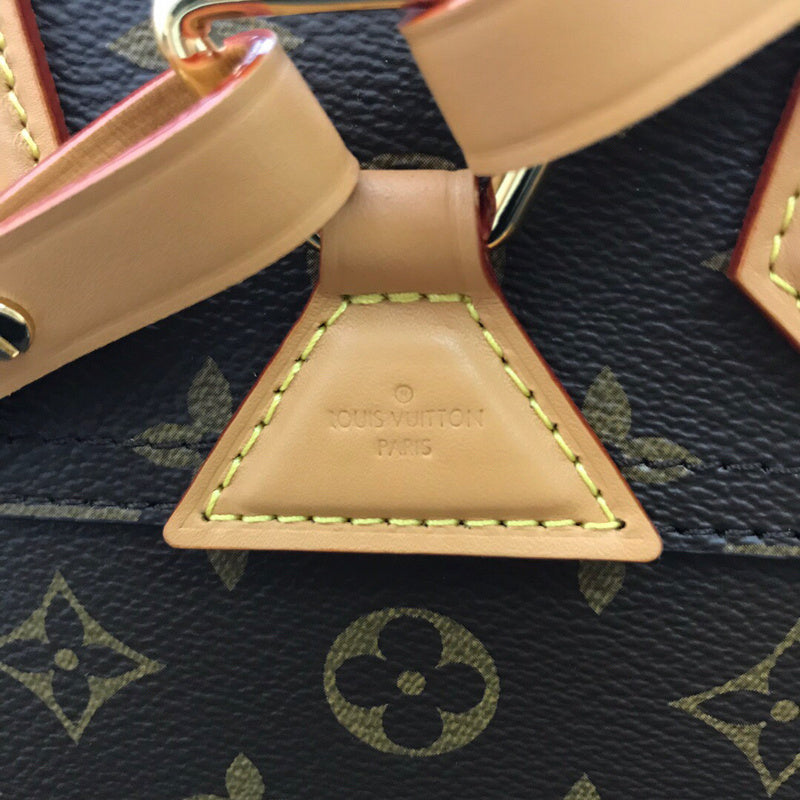 Glami-LAON - LOV Bags - 1042