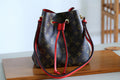 Glami GlamI Lu-Vi bags - 8575