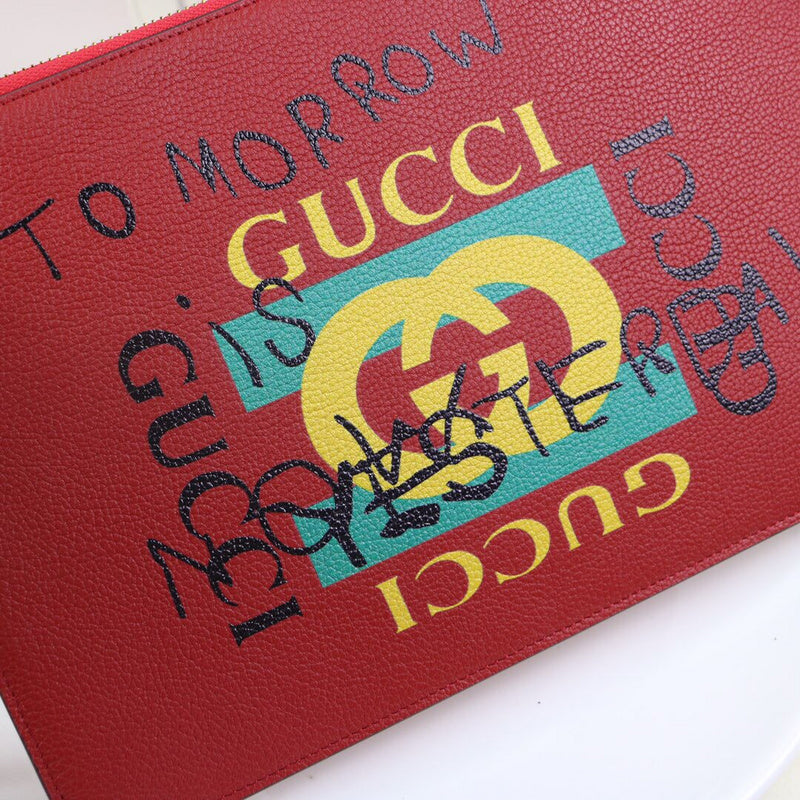 Glami-i - Guki Wallet - 434
