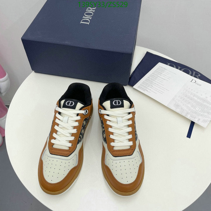 SAMCC - DOR Women Shoes - 1710