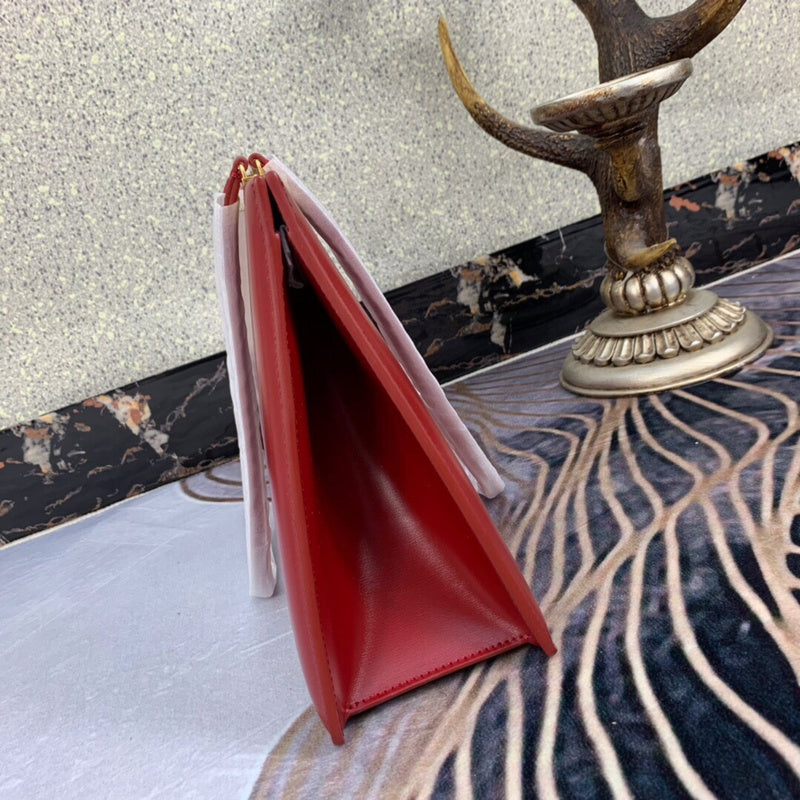Glami - COL Bags - 113