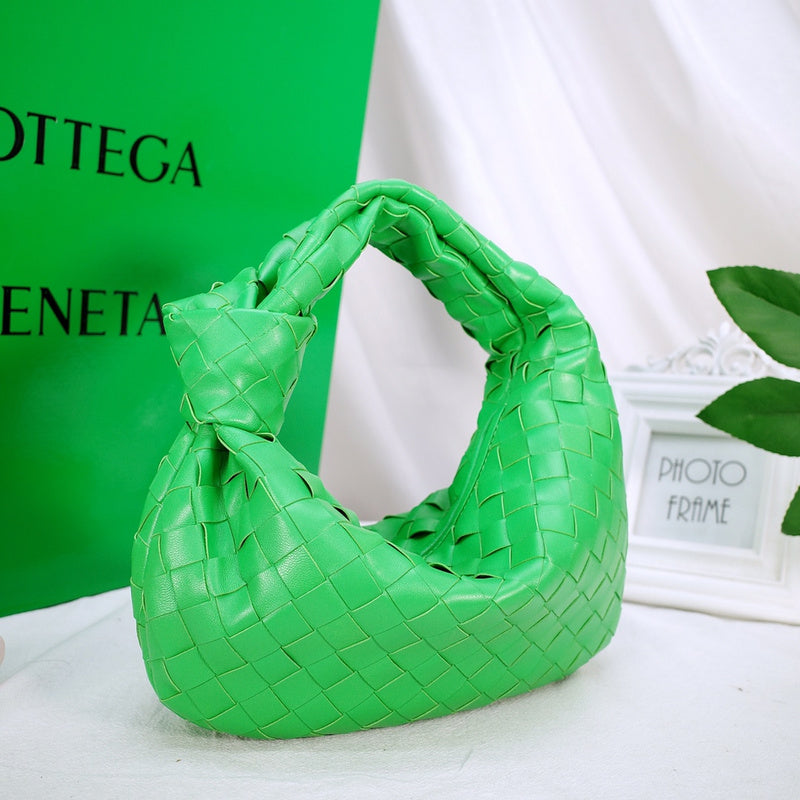 Satchel Bags - BV Bags - 139