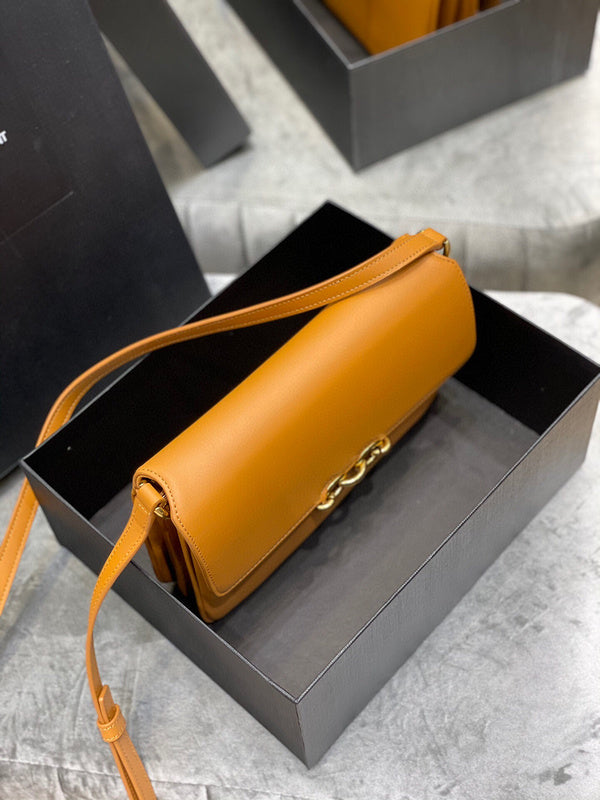 Glami- Glami- - SLY Bags - 1550