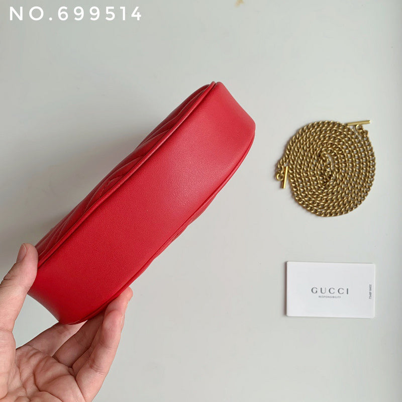 Glami Fashion - GCI Bags - 1901