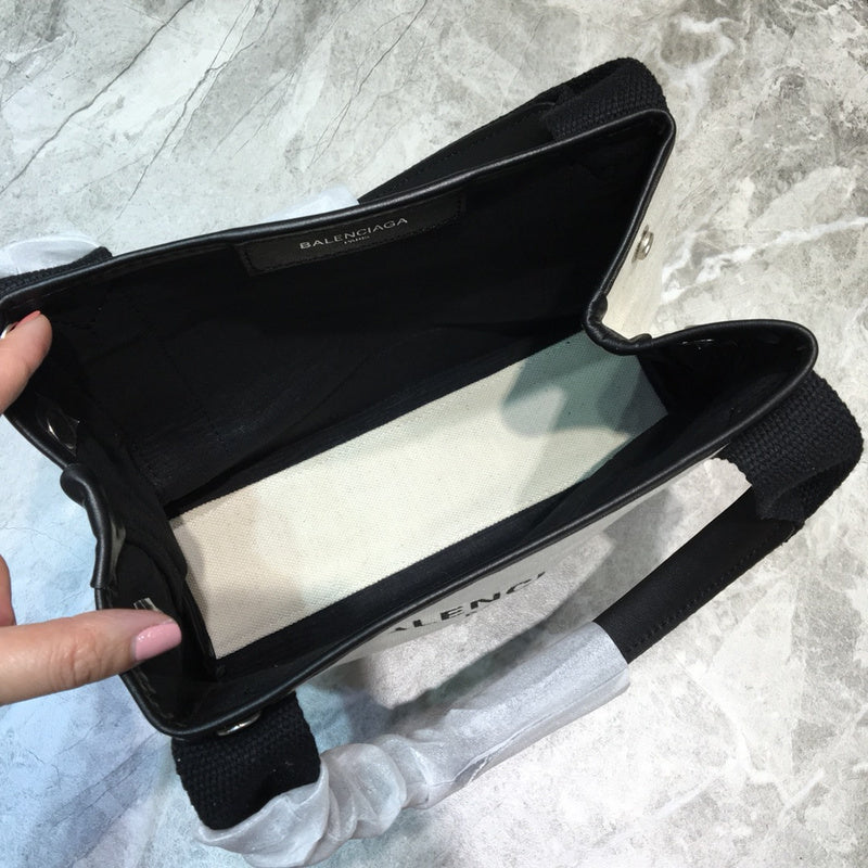 Glami-i - BG Lady Bags - 510