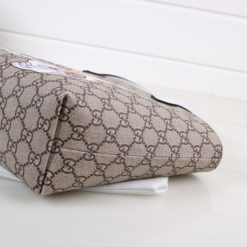 Glami-i GUKI Women Bags - 365