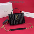 Glami - YLS Bags - 2105
