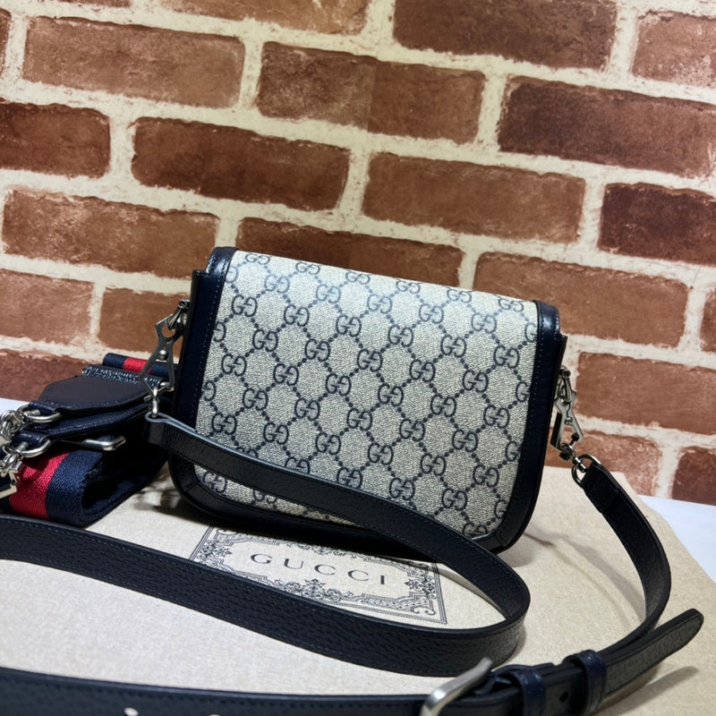 Glami Fashion - GCI Bags - 12807