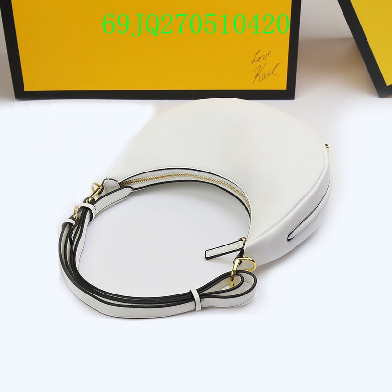 Glami - FDE Bags - 2944