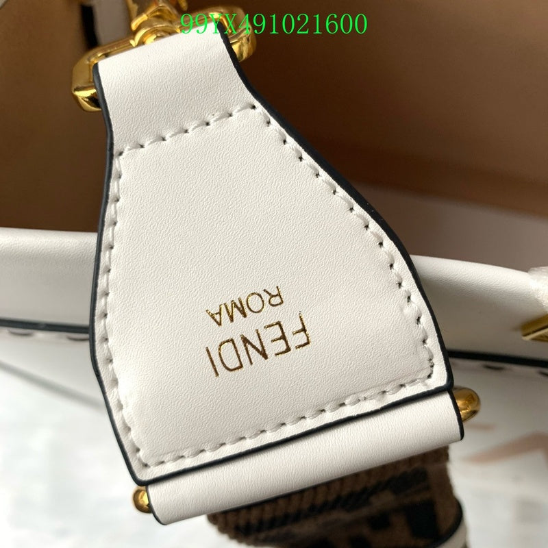 Glami - FDE Bags - 2205
