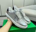SAMC - BOV Men Shoes - 153