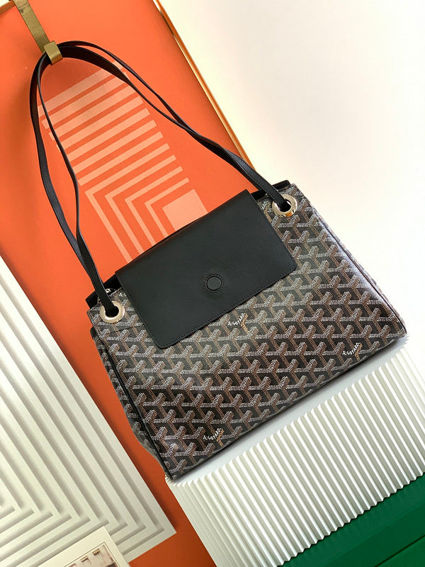 Glamy - GYO Bags - 1386