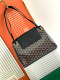 Glamy - GYO Bags - 1386