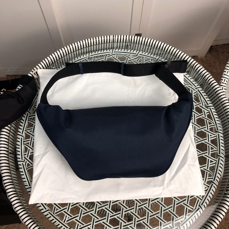 Glami - BG Bags - 180