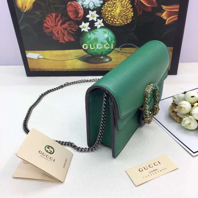 GlamI - GCI Bags - 586