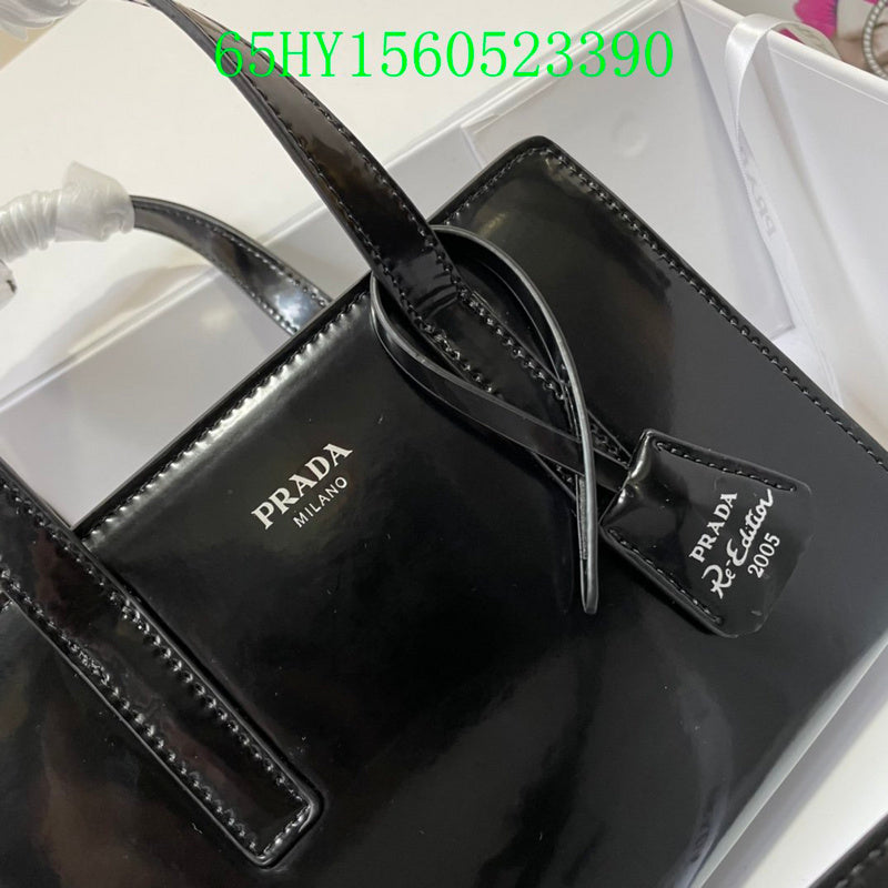 Satchel Bags - PDA Bags - 4304