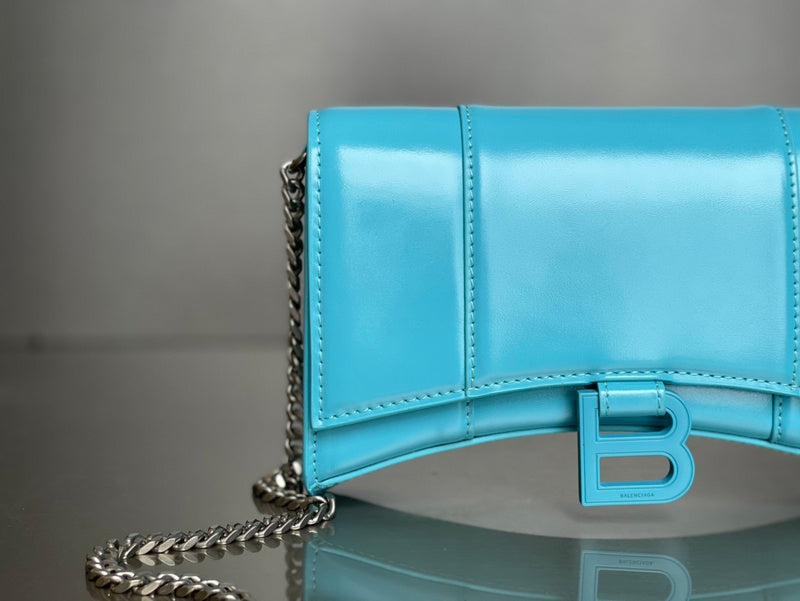 Glamy - BG Bags - 606