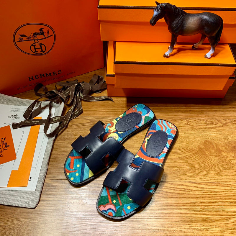 Satchel Bags - Mix Shoes - 1590
