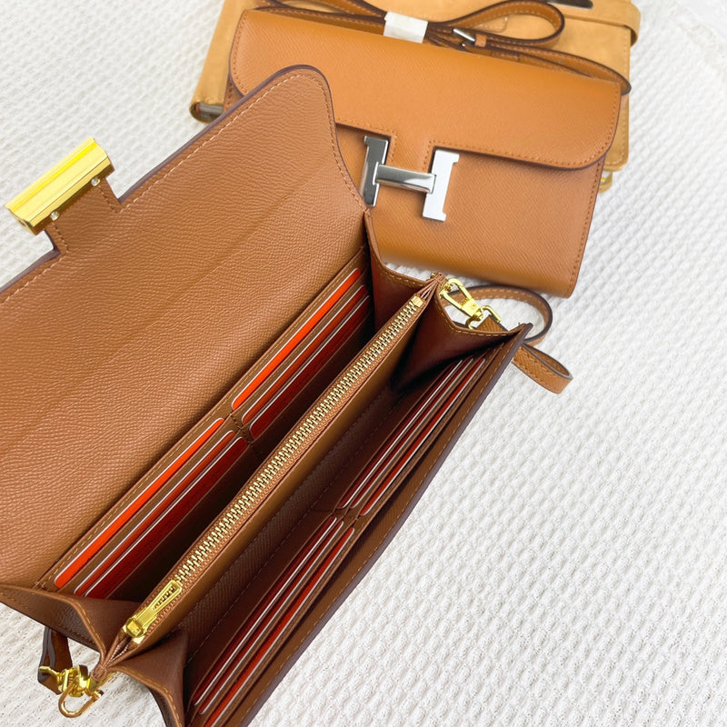 Glamy - HMS Bags - 878