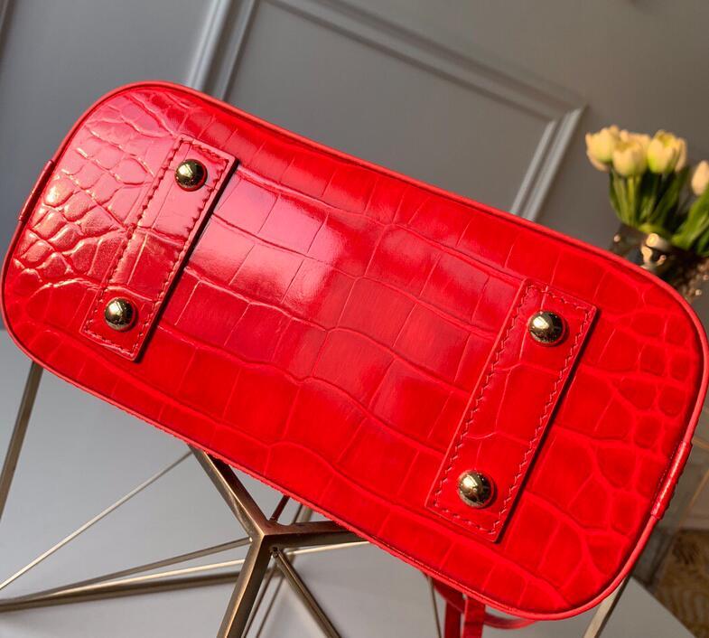 SAMC - LOV Bags - 2892
