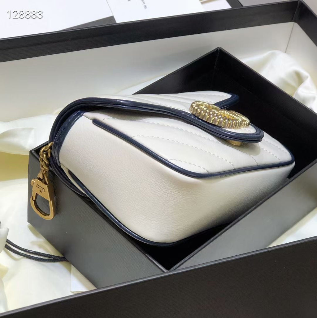 EN - New Bag GCI 441