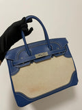 Glami - HMS Bags - 2238