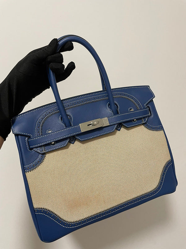 Glami - HMS Bags - 2238