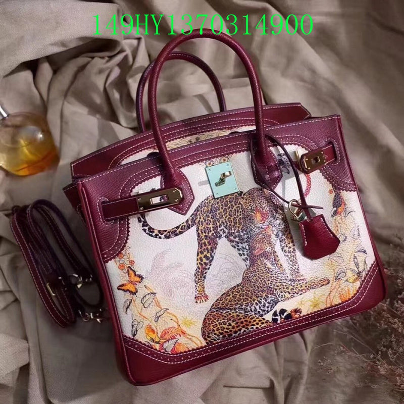 Glami - HMS Bags - 887