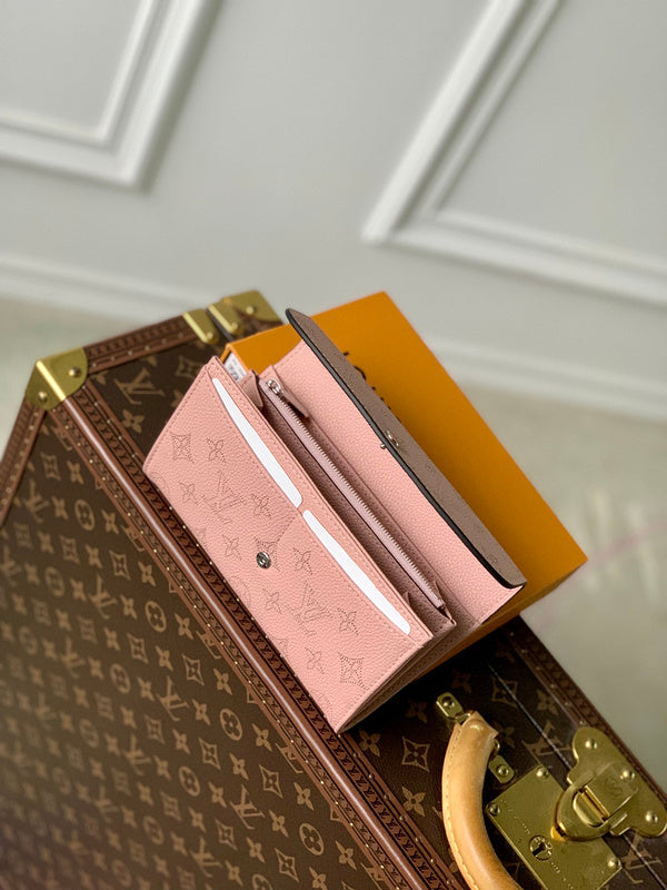 Satchel Bags - VL Bags - 2023