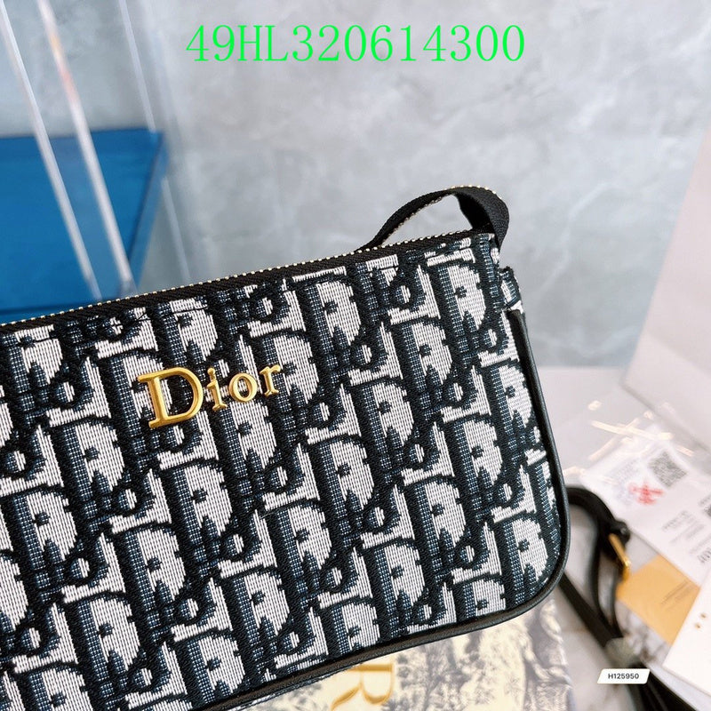 Glami - DOR Bags - 1571