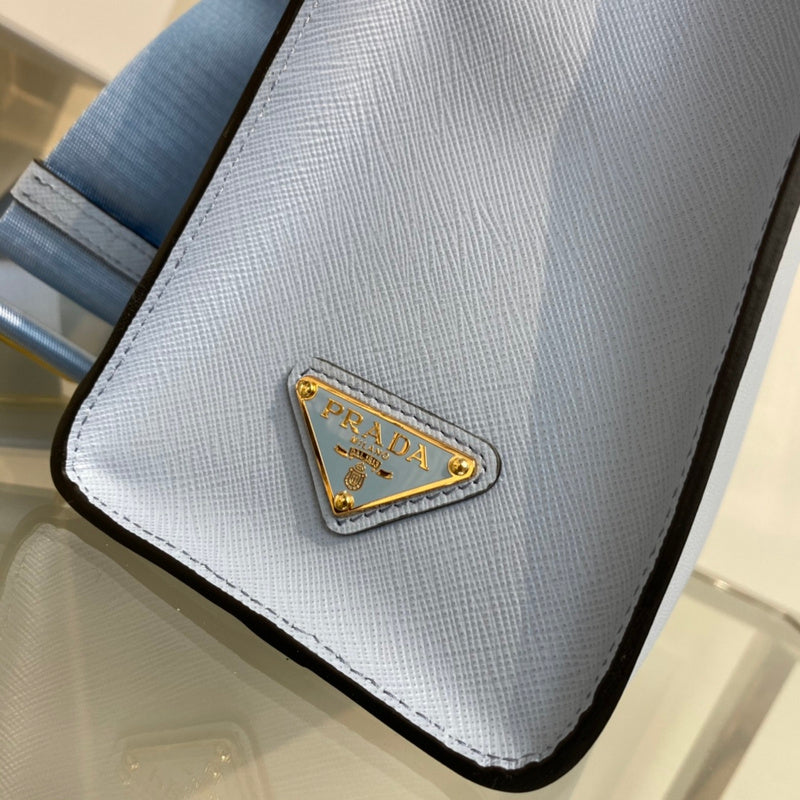 Glamy - PD Bags - 1458