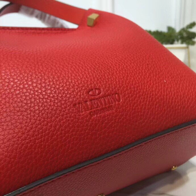 Glami-i - VEL Lady Bags - 133