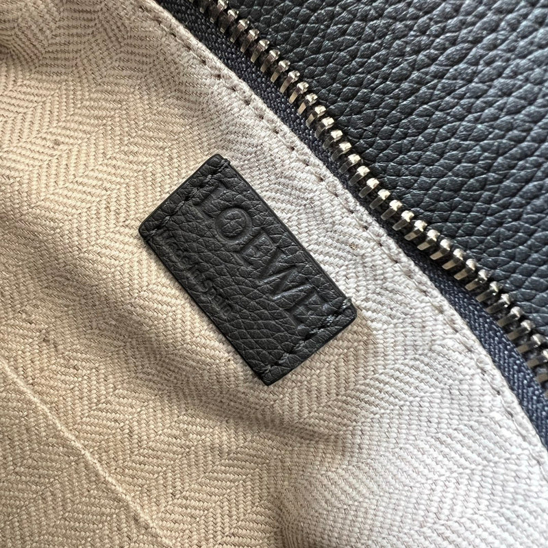 Glamy - LWO Bags - 562