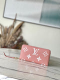 Glami- Glami- Lu-Vi bags - 4129